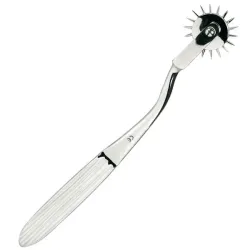 Sensibiliteitsmeter Wartenberg - 19 cm